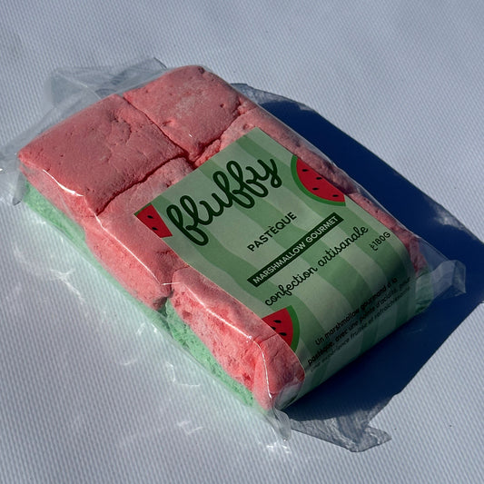Pastèque