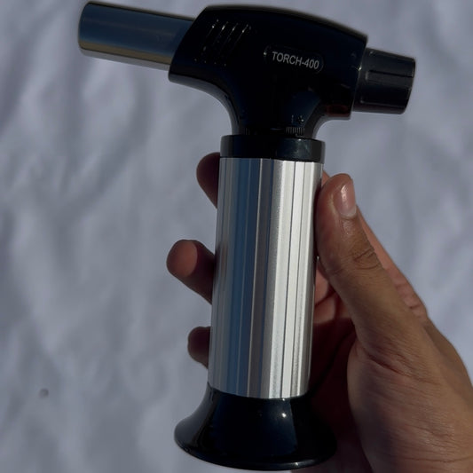 Mini Torche